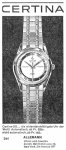 Certina 1964 3.jpg